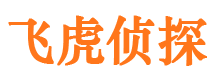 阳东侦探公司